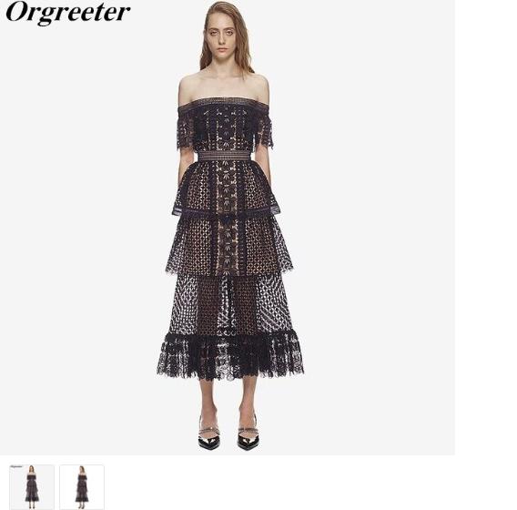 maxi dresses online sale