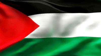 Palestina Terus Mendapat Dukungan Dari Berbagai Negara