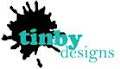 Tinby Designs