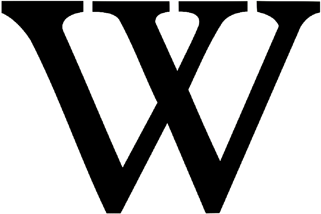 earn money easily flipkart wikipedia earn money easily flipkart wikipedia