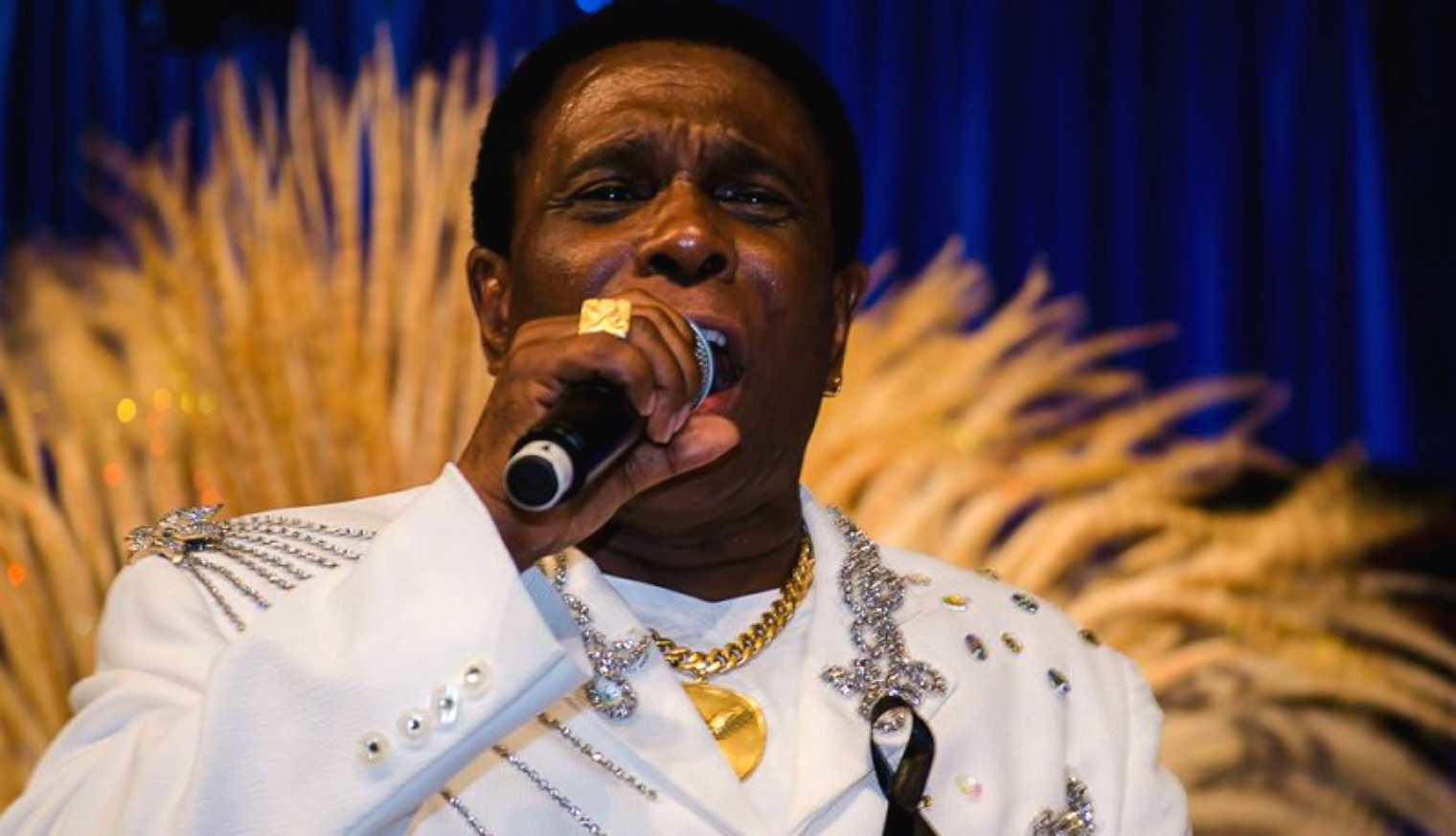 FOCUS PORTAL CULTURAL NEGUINHO DA BEIJAFLOR