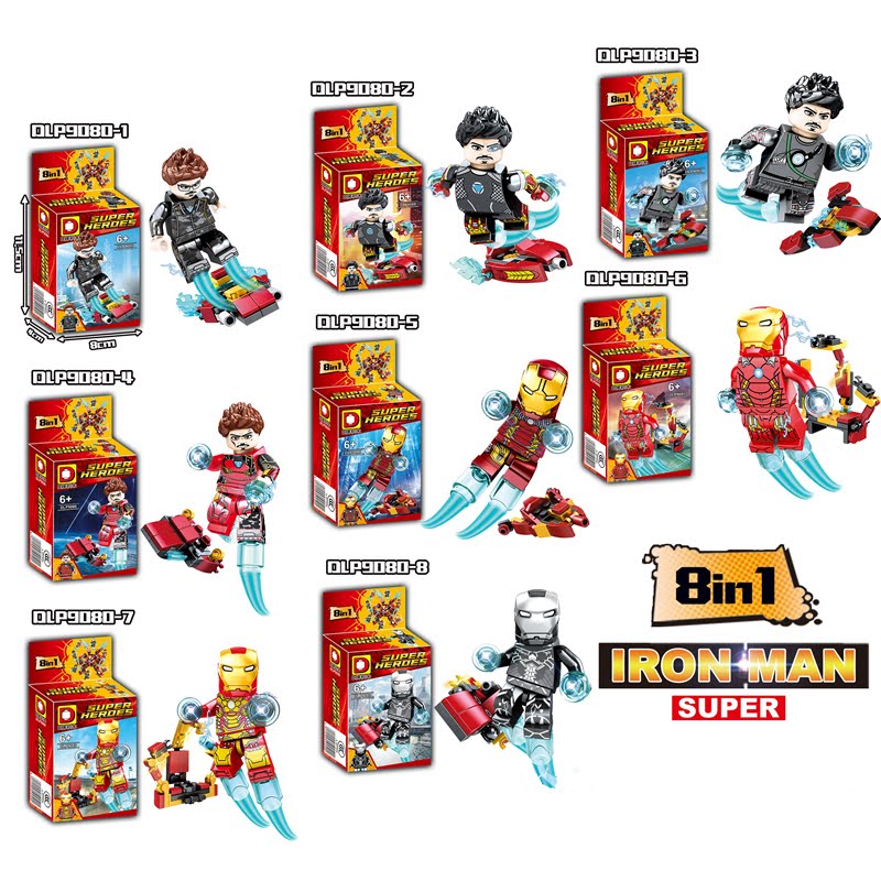 nice surprises for girlfriend