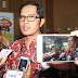 OTT PN Tangerang,  Seorang Hakim Ditangkap KPK Terkait Suap Perkara