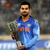 virat kohli image