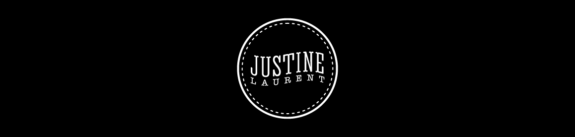 Justine Laurent