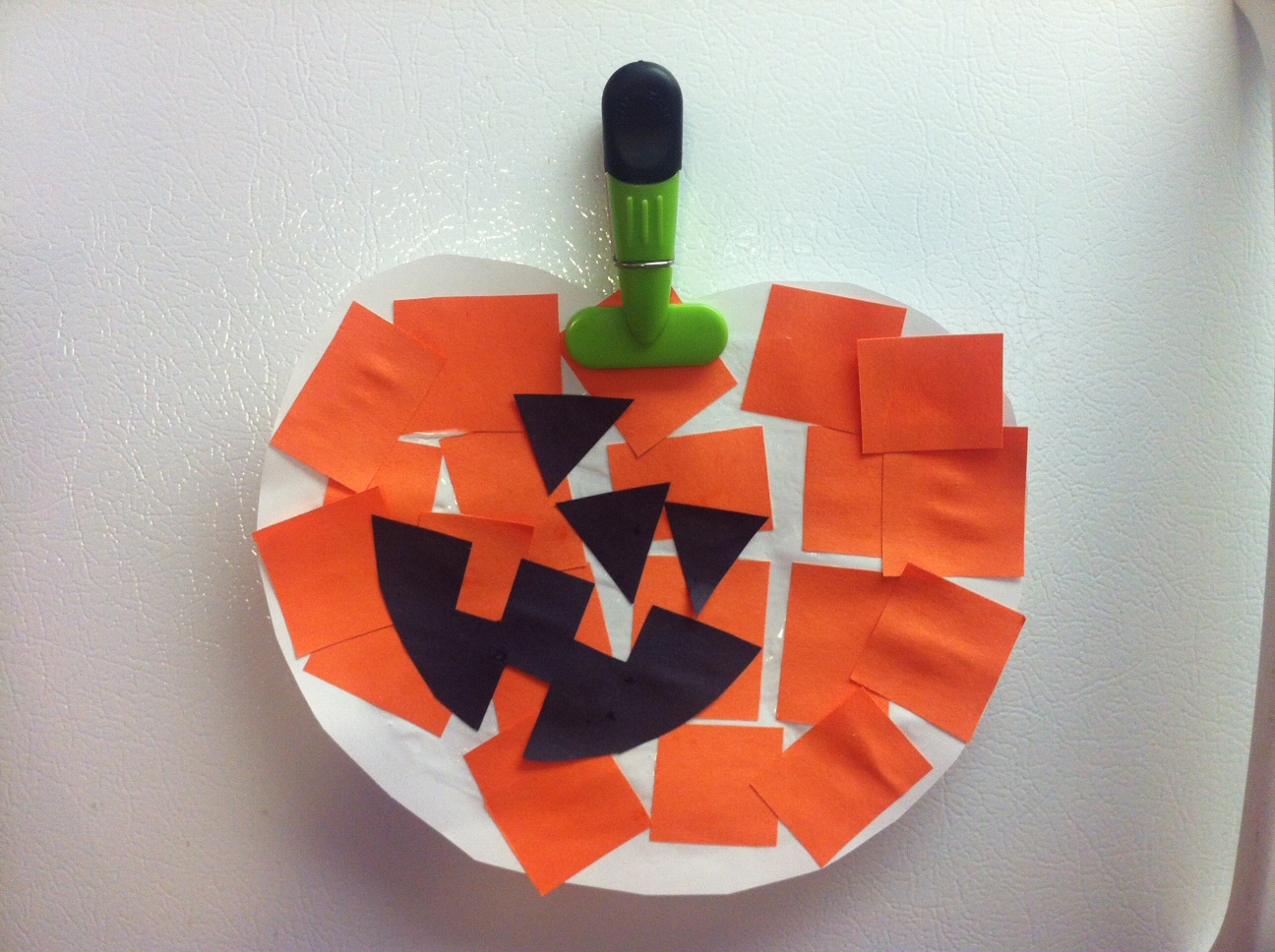 The Brighter Writer: Oops! I Craft My Pants