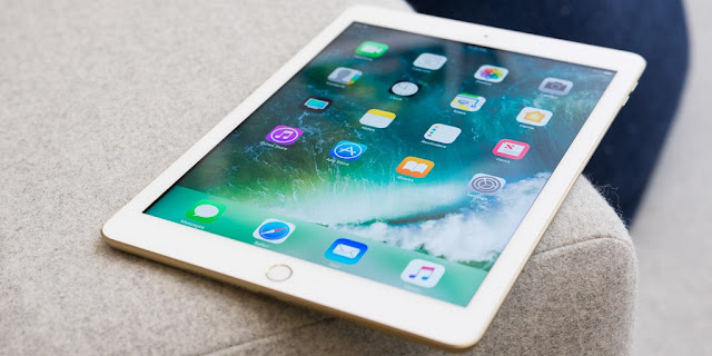Berikut 20 Daftar Tablet Terbaik Dan Terbaru Berikut 20 Daftar Tablet Terbaik Dan Terbaru