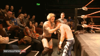 [IMAGE:https://2.bp.blogspot.com/-6ZjVDEZHAAA/WwjeYVxZTgI/AAAAAAAA_Ow/5g7nAlNM3KwOe8mE2_M3DsqaI9dojJ-8wCLcBGAs/s1600/Outside%2BShoulder%2BThrust%2Binto%2Bthe%2BApron.gif]