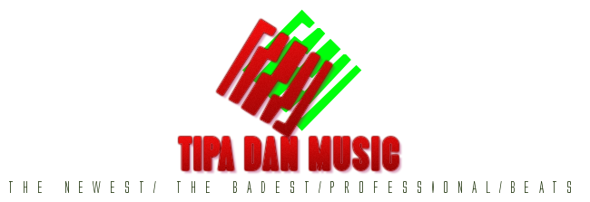 Tippa Dan Entertainment
