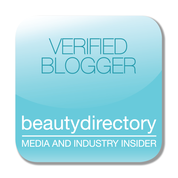 About Michelle Lab Muffin Beauty Science