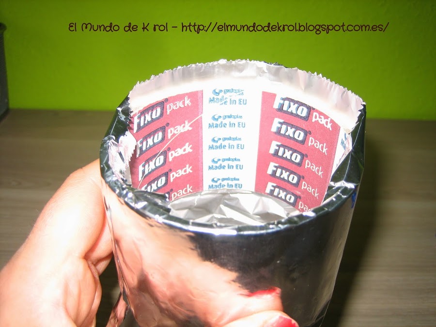 Imagen 0