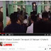 Astaghfirullah, Heboh Video Shalat Tarawih Tercepat di Dunia, Inikah Arti Tarawih?