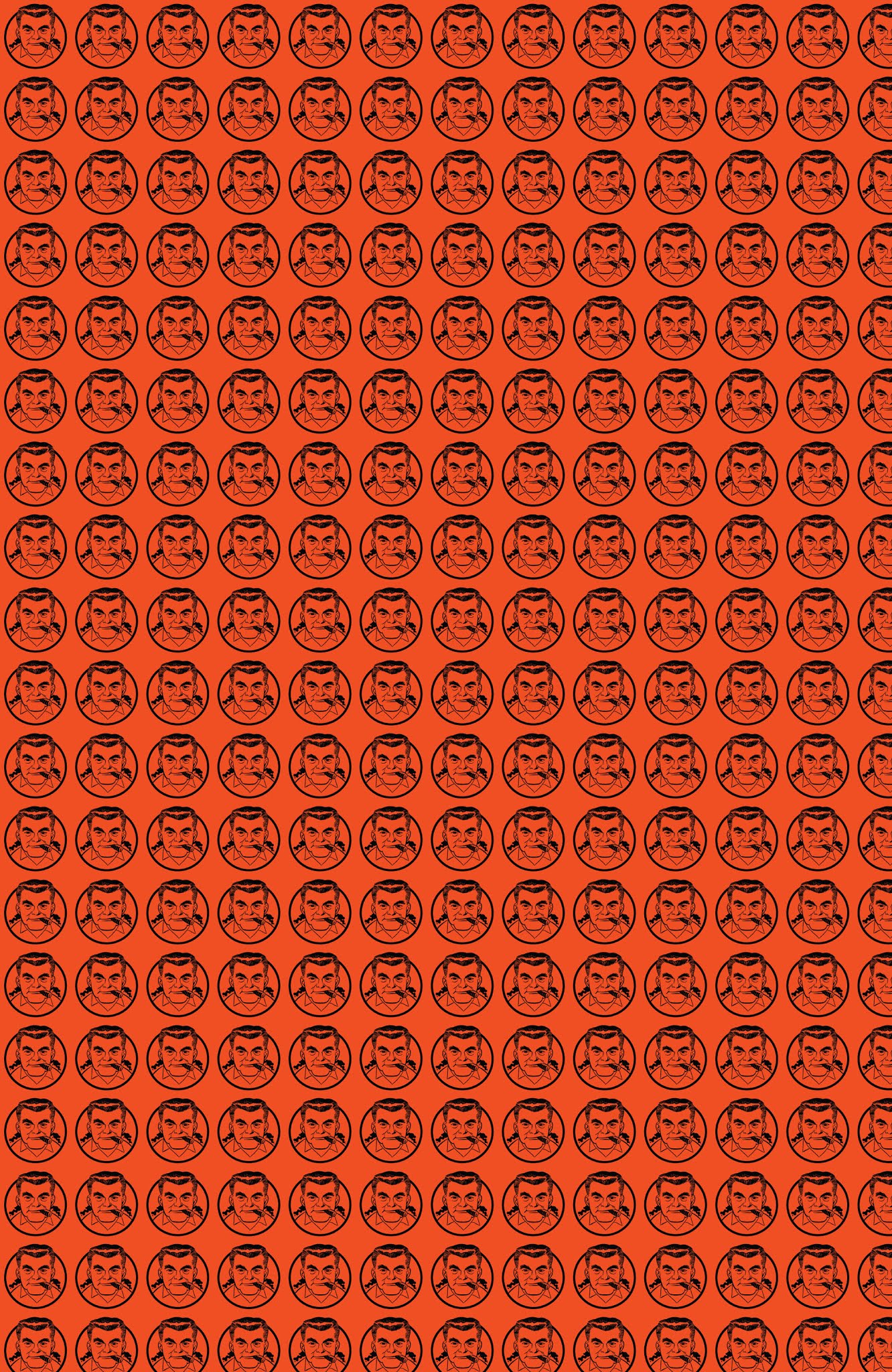 Read online Super Powers by Jack Kirby comic -  Issue # TPB (Part 1) - 9