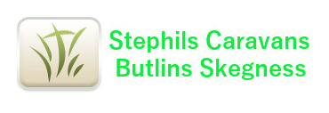 Stephils Holidays Butlins