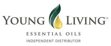 Young Living