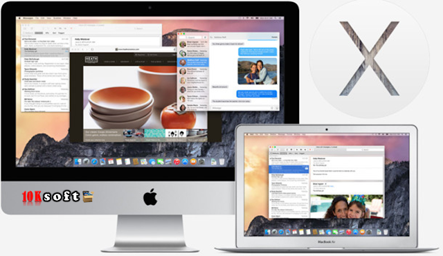 Mac Os X Dvd Iso Download Mac Os X Dvd Iso Download