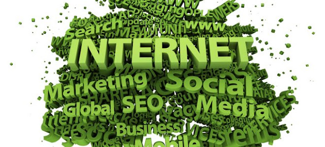 Κέρδη πολλών δισ. φέρνουν τα νέα ψηφιακά δεδομένα σε ΜΜΕ και υπηρεσίες ψυχαγωγίας - Ερευνα της PwC