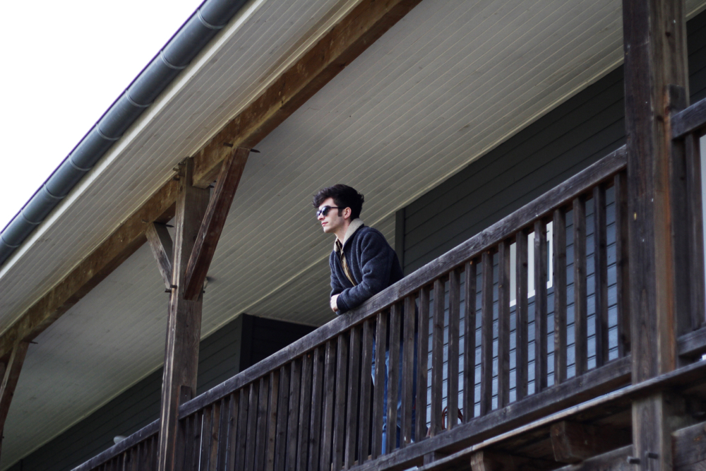 Blog-mode-style-homme-masculin_landes-printemps-hotel-petit-couronne-calme-week-end-couple-nature-edwardson-lunettes-sac-vintage-jeans-nudie-bio-eco-label-aigle-paraboot-michael - 1 (1)