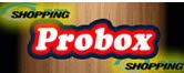 http://probox.maisforum.com/