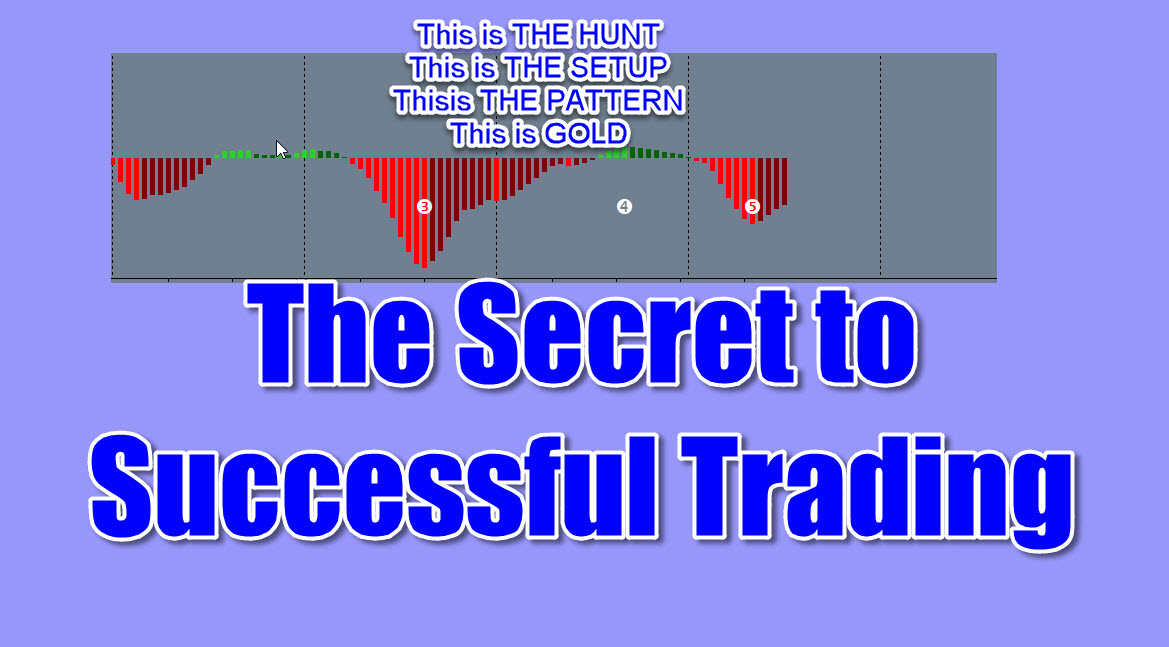 How do i make money trading forex