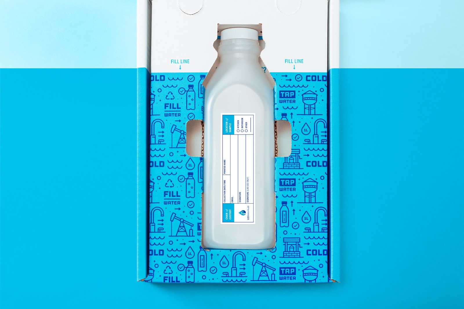 крышка struers для заливки. Cold fill. сужение пор иконка. Struers расходные материалы. заливочные формы struers.