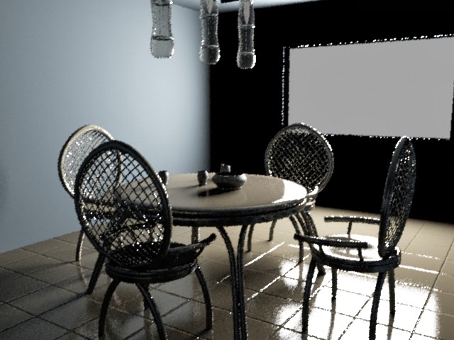 Ремонт квартир в Санкт-Петербурге : Ремонт квартир в Санкт-Петербурге