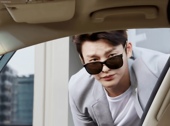 2015년, 우리가 좋아했던 소년들.jpgif | 인스티즈