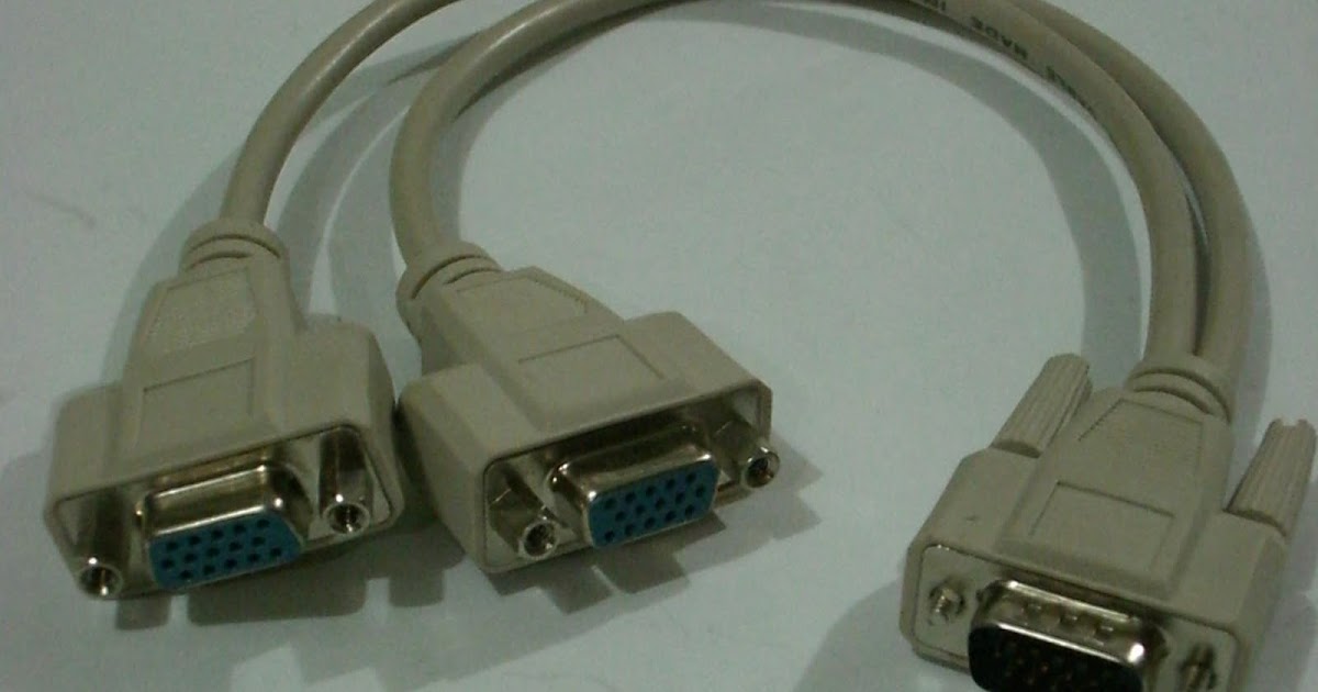 Vga монитор. Переходник 15 pin vga гнездо - гнездо. Кабель db-15\vga. Переходник lpt на vga. 14" vga монитор.
