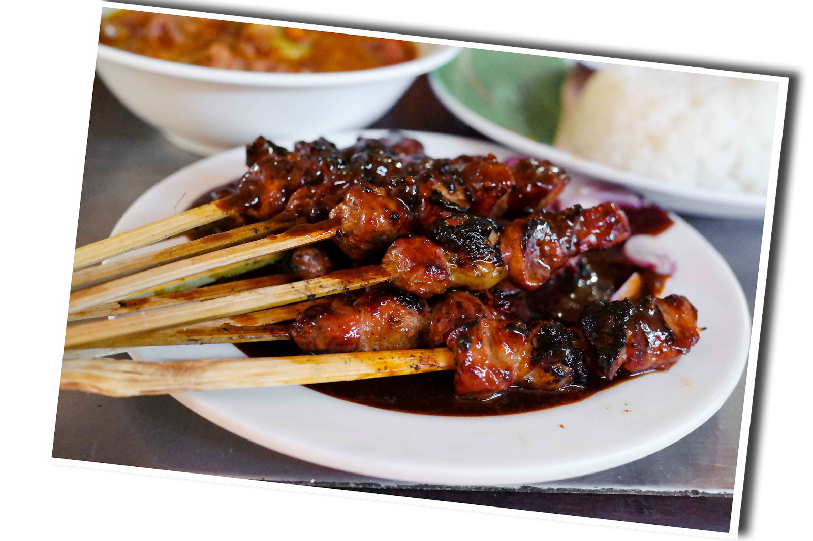 Jual Daging Paha Kambing Segar Kualitas Unggulan - Paha Depan Tua di ... Jual Daging Paha Kambing Segar Kualitas Unggulan - Paha Depan Tua di ...