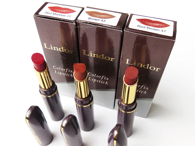 lindor-colorfix-lipstick