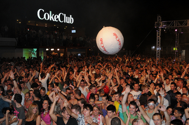 Georgia Tech Study Abroad In Central Europe A Trip To The