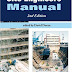 Site Engineers Manual 