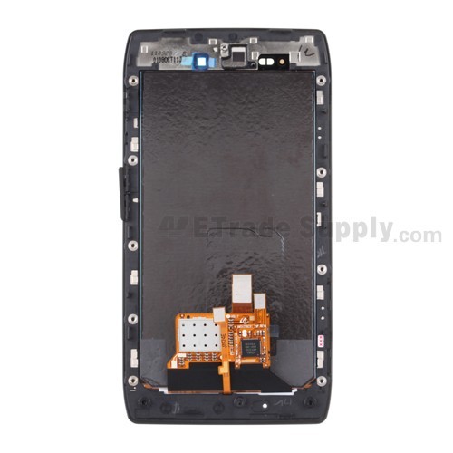 Discount Coupon at The World’s Most