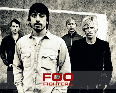 Foo Fighters Live in Manila Philippines, Foo Fighters Live in Manila 2011, Foo Fighters Live in Manila Tickets, Foo Fighters Live in Manila 2011 Ticket Prices, picture, image, wallpaper, billboard, photo, phots, pic