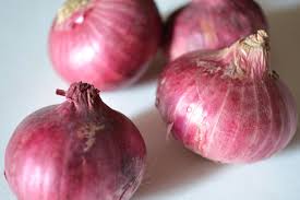Health Benefits of Onions|Onion Nutrition|Onion Vitamins