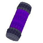 Hydrogen Rods