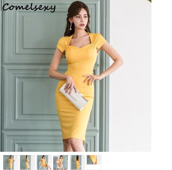 Summer Clothes Sale Womens - Flower Girl Dresses - Zara Usa Sale  - For Sale Uk