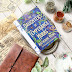 The Daughters of Temperance Hobbs by Katherine Howe (Review)