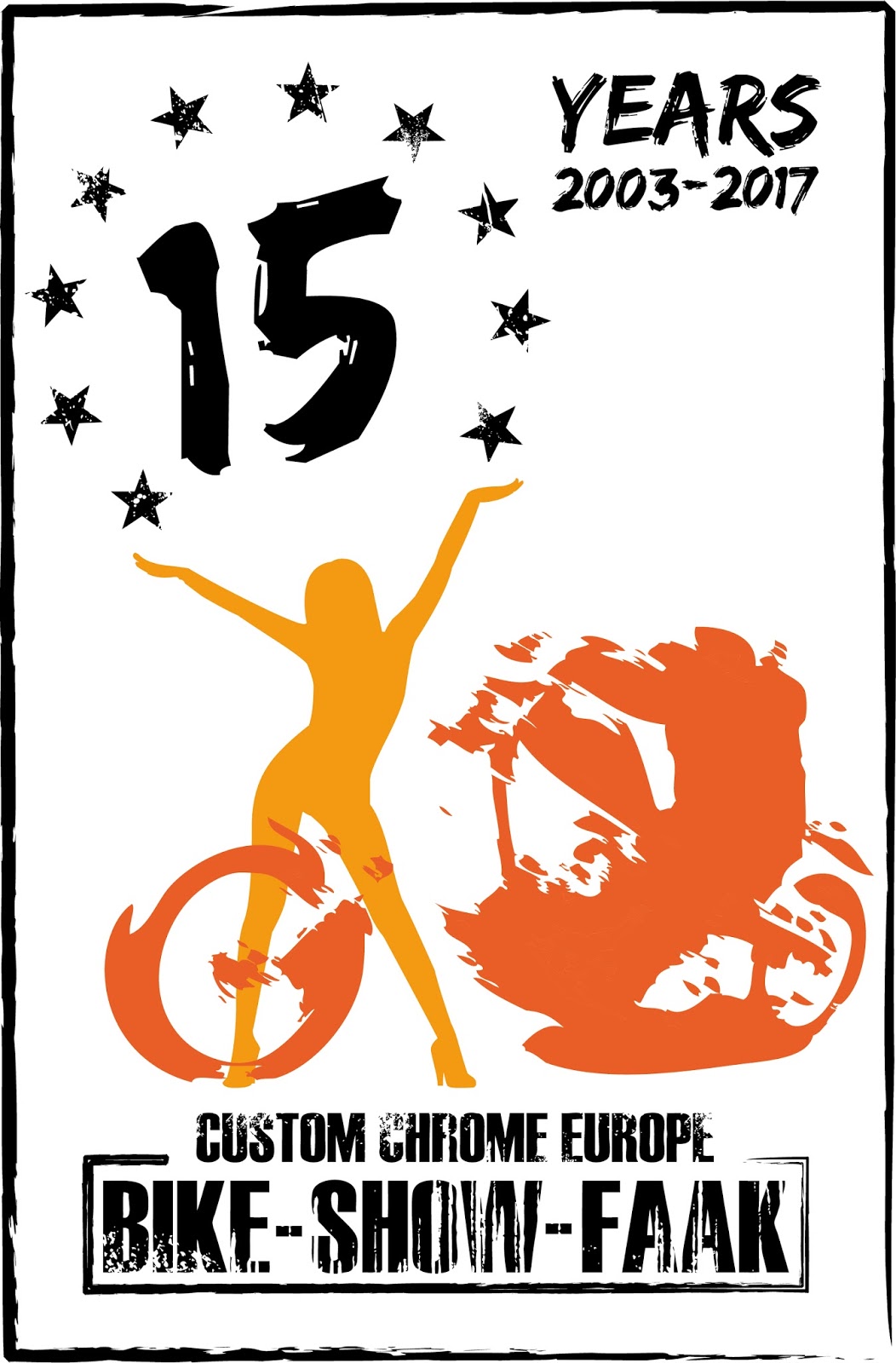 Puka Shell Beach Travelin With Jc