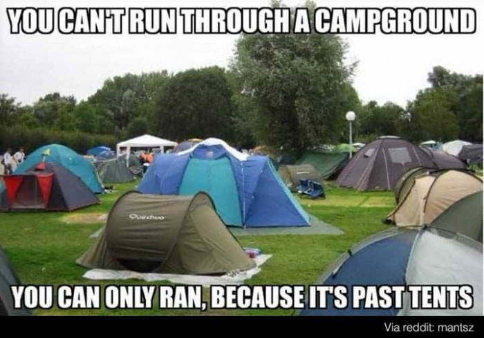 Stupid Jokes Photos Stupid Jokes Photos
