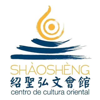 https://www.facebook.com/shaoshengcco/