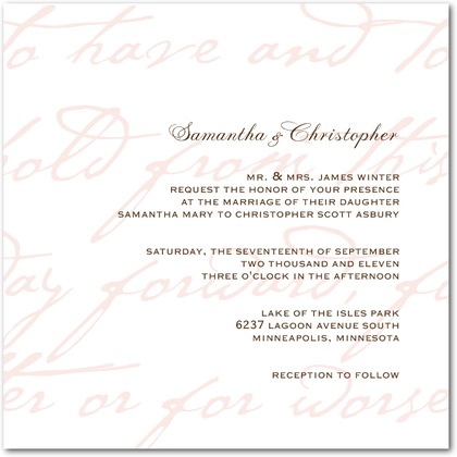 Help With Dissertation Writing Your Own Wedding Vows Ssays For Sample Wedding Vows To Help You Write Your Own Brilliant Pages September 22 2016 Find Out How The Best Dissertation Services Can