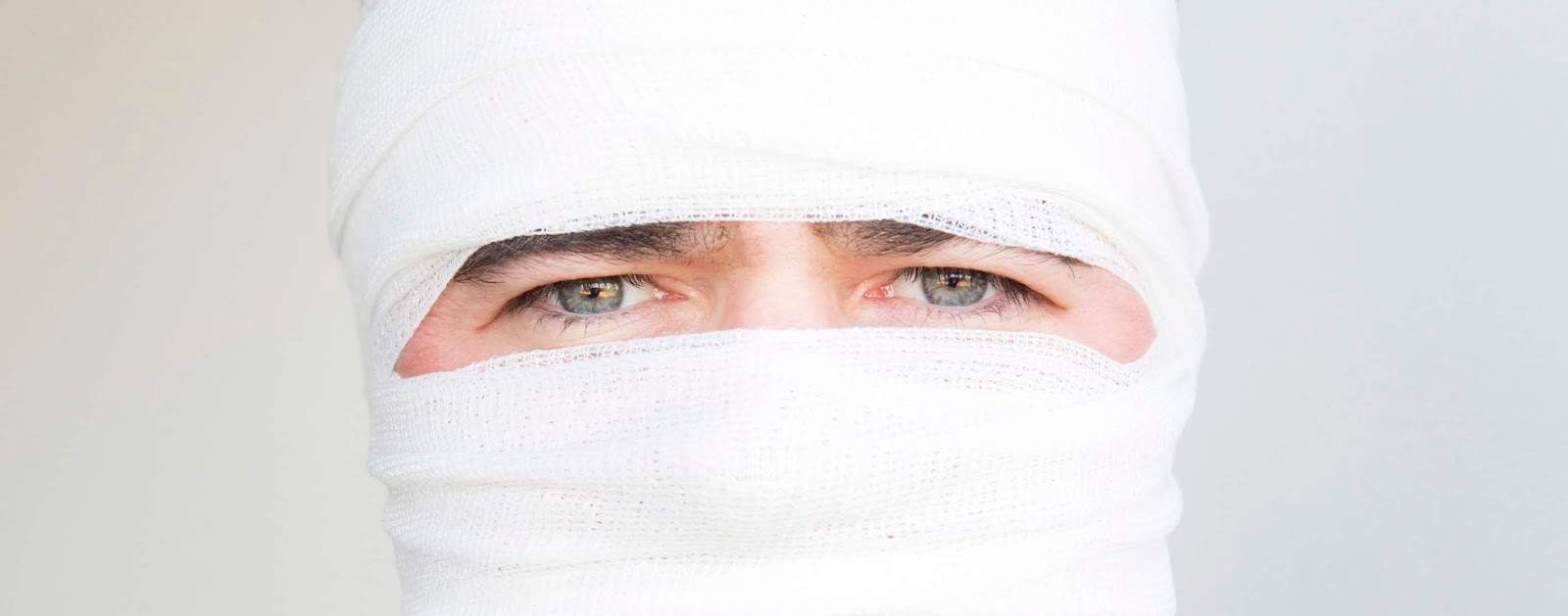 How to Manage Postop Swelling After Surgery