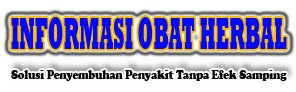 obat ampuh alami denature