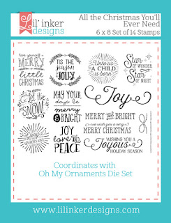 http://www.lilinkerdesigns.com/all-the-christmas-youll-ever-need-stamps/#_a_clarson