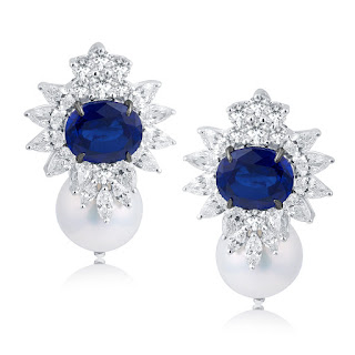 Minimal Jewellery Collection By Adawna Minimal Jewellery Collection By Adawna