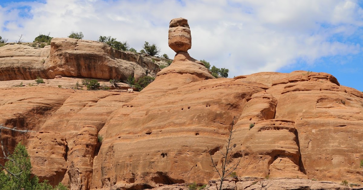 gjhikes-flume-canyon-f2