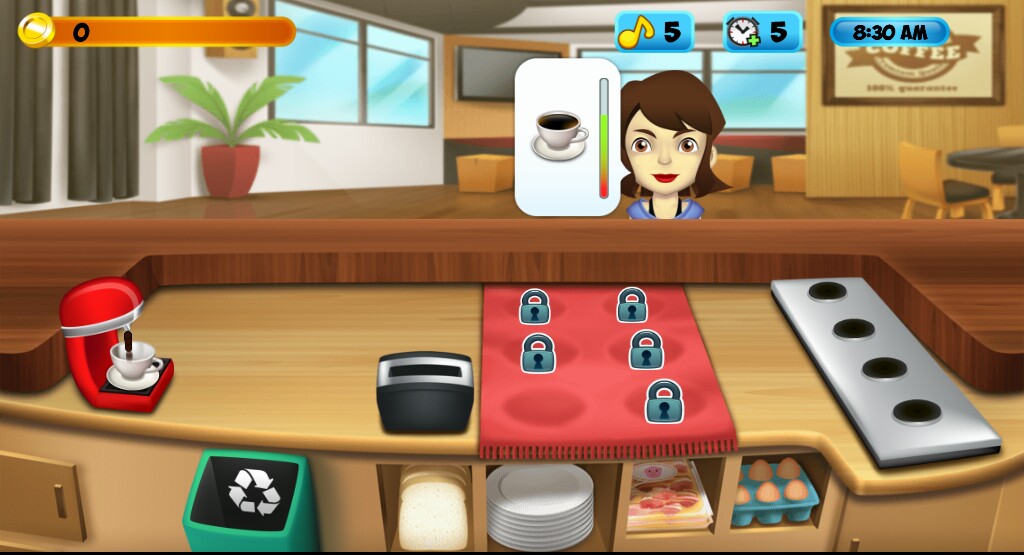 girls game for download google play