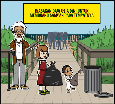 Tama Riska Hariara: May 2017