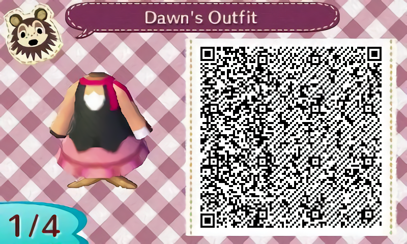 Animal Crossing The Design Zone 270 Pokemon Game And Anime Dawn,How To Draw A Background For A Character